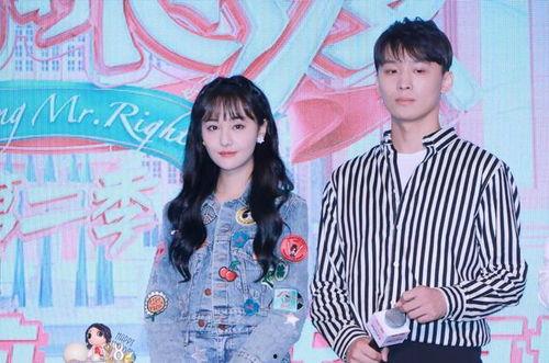 娱乐圈吃瓜论坛是谁的